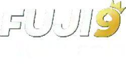 FUJI9